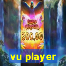 vu player